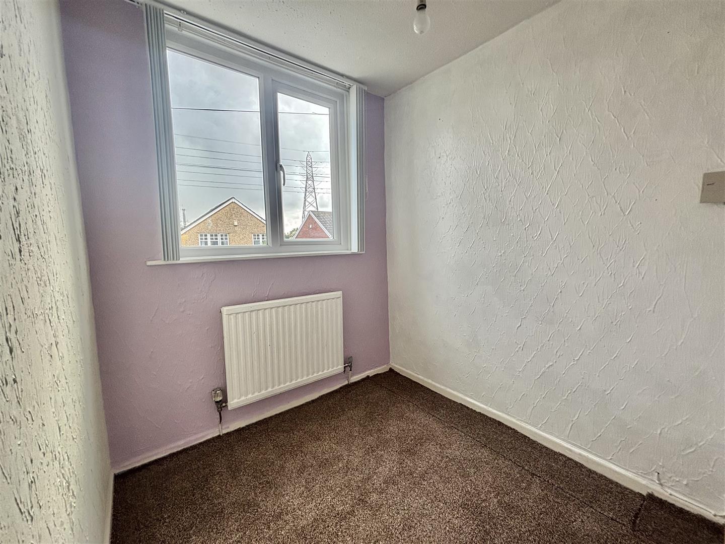 Denver Road, Fforestfach, Swansea, SA5 4DA